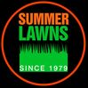 Summer Lawns, The Professional Full Service Landscape Management Company